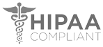 HIPAA