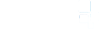 Zuub White Logo