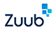 zuub-logo