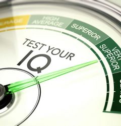 Dental IQ