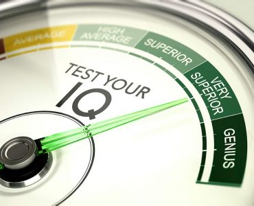 Dental IQ