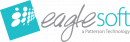 Company name