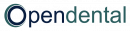 Company name