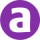 Aetna Insurance Icon