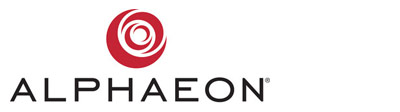 Alphaeon dental patient financing
