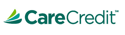 CareCredit Dental Patient Financing
