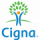 Cigna Insurance Icon