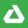 Delta Dental Insurance Icon