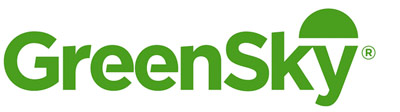 Greensky dental patient financing