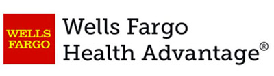 Wells Fargo patient financing