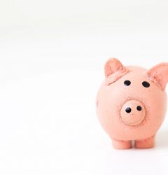 Patients Help Financing