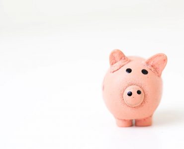 Patients Help Financing
