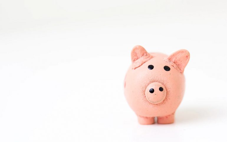 Patients Help Financing