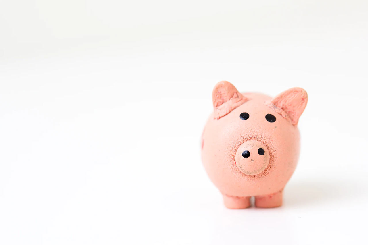 Patients Help Financing