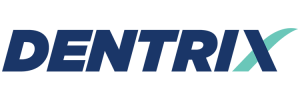 Dentrix Treatment Plans