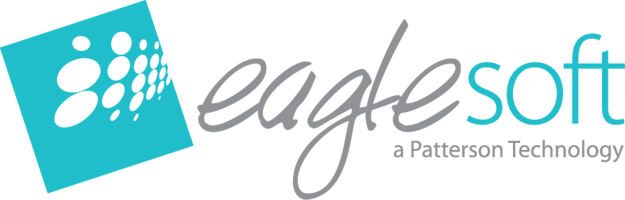 Eaglesoft Treatment Planning