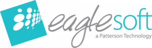 Eaglesoft Treatment Plan