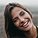 Tania | Zuub Tania