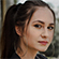 Maria | Office Manager