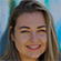 melinda | Zuub
