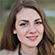 Natasha | Practice Manager