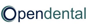 Open Dental Treatment Plan Software
