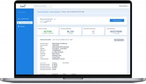 Dental Insurance Verification