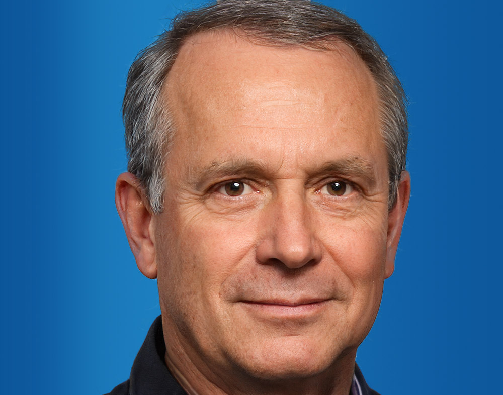 David Katz