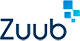Zuub Logo