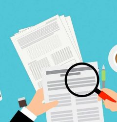 Dental Insurance Verification Benefits