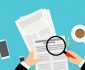 Dental Insurance Verification Benefits
