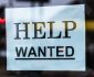 Outsourcing Dental Insurance Verification