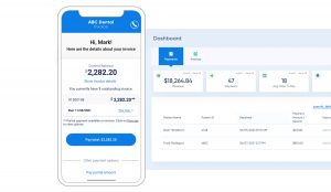 Dental Online Payments