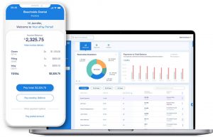 Dental Online Payments