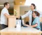 Scalable insurance verification process